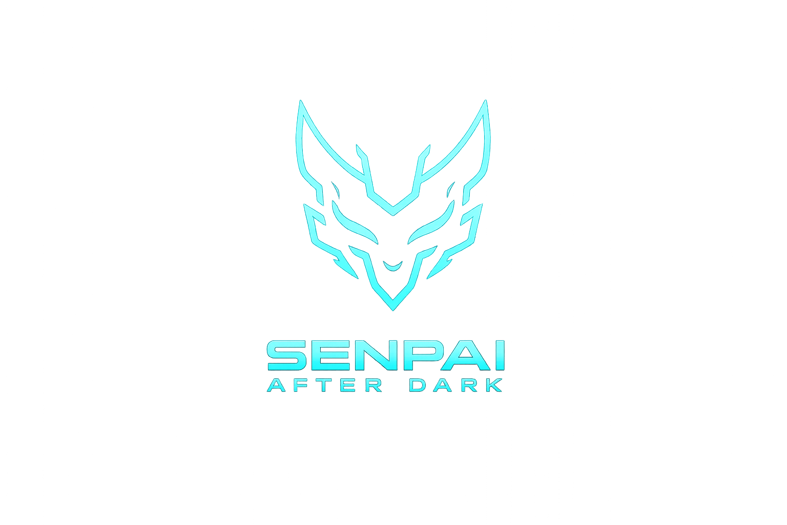 Senpai After Dark